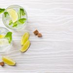 抗老飲品推薦！6種讓你青春永駐的飲料
