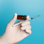 肉毒桿菌素用於狐臭治療可行嗎？多汗症治療的新選擇