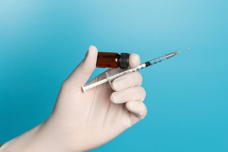 肉毒桿菌素用於狐臭治療可行嗎？多汗症治療的新選擇