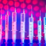 不同類型的膠原蛋白增生療程比較：探討各種技術與效果