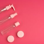 玻尿酸填充失敗個案分享：真實案例與修復過程