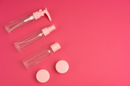 玻尿酸填充失敗個案分享：真實案例與修復過程