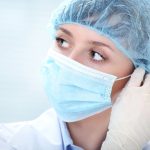 隆鼻手術全攻略：術前準備、手術過程與術後保養