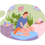 雙眼皮手術恢復期階段詳解：術後腫脹、瘀青與消腫時間表