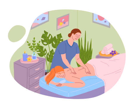 雙眼皮手術恢復期階段詳解：術後腫脹、瘀青與消腫時間表