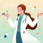 隆乳手術適合對象分析：誰適合做隆乳？有哪些限制與條件？