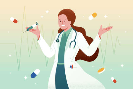 隆乳手術適合對象分析：誰適合做隆乳？有哪些限制與條件？