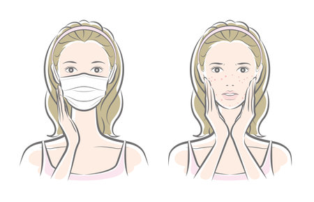 3. 美白針：內服型的美白方案