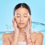 醫美級保濕神器推薦：深度補水不怕乾燥暗沉