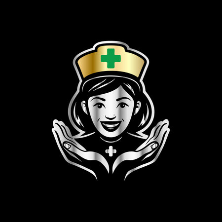不同膠原蛋白增生療程的比較與適用族群