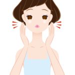 術後反黑多久會消失？影響因素與如何加速淡化