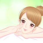 男性可以做拉皮手術嗎？男性拉皮手術特點解析